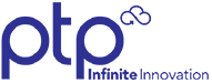 Logo - PTP