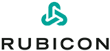 Logo - Rubicon