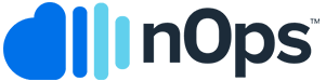 Logo - nOps