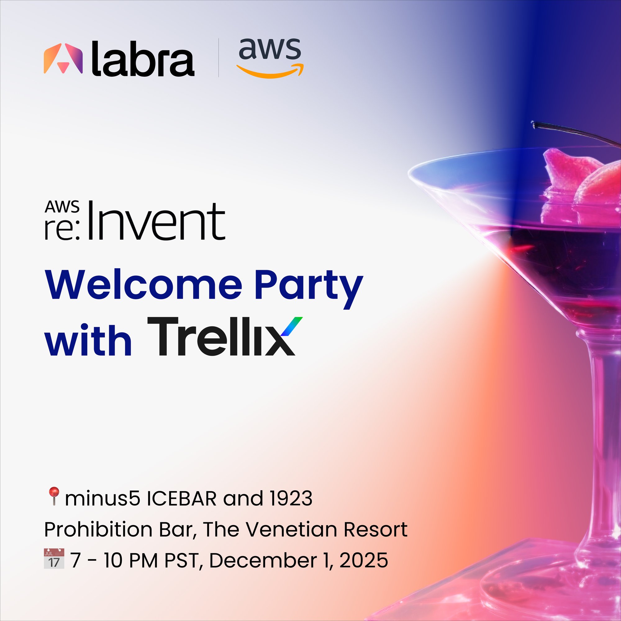 Party 1_16012x6012 Party 1_16012x6012