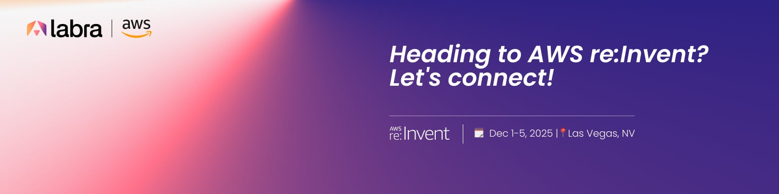 reinvent banner execs 2 (1)-1